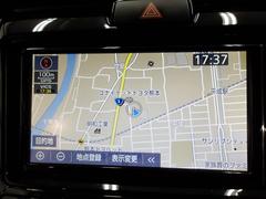 �ʥ��դʤΤǡ���Фκݤ�ƻ���¤����ȤϤ���ޤ�����¿����ƥɥ饤�֤򥨥󥸥祤���Ʋ��������ʣΣӣڣ�-�ף����ԡ� 5