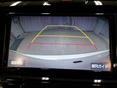 �Хå���˥����դ��ʤΤǼָ������饯�饯�Ǥ��� 6