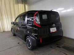 ������ �ϥ��֥�åɣڡ��ԣӣӡ������Хå��������쥹����ȥ꡼������ӥ饤���� 0840137A20251119T001 3