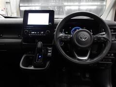 ������ �ϥ��֥�åɣڡ��ԣӣӡ������Хå��������쥹����ȥ꡼������ӥ饤���� 0840137A20251119T001 4