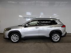 ��ǯ�����Ե�Υ̵���¤Υȥ西�Ρԥ��󥰥���ݾڡ��դʤΤǰ¿����Ƥ����ĺ���ޤ��� 2