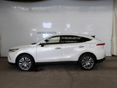 ��ǯ�����Ե�Υ̵���¤Υȥ西�Ρԥ��󥰥���ݾڡ��դʤΤǰ¿����Ƥ����ĺ���ޤ��� 2