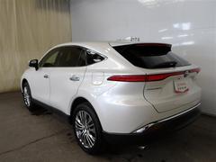 �ָ��������ѹ��ߤǤ������Ҥ���Ƥ�������� 3