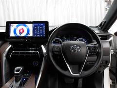 ��ž�ʤ˺¤�ȡ�����ʴ����Ǥ��� 4