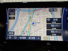 �ʥ��դʤΤǡ���Фκݤ�ƻ���¤����ȤϤ���ޤ�����¿����ƥɥ饤�֤򥨥󥸥祤���Ʋ������� 5