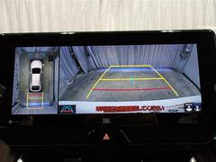 �Хå���˥����դ��ʤΤǼָ������饯�饯�Ǥ��� 6