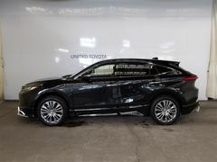 ��ǯ�����Ե�Υ̵���¤Υȥ西�Ρԥ��󥰥���ݾڡ��դʤΤǰ¿����Ƥ����ĺ���ޤ��� 2