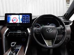 ��ž�ʤ˺¤�ȡ�����ʴ����Ǥ��� 4