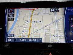 �ʥ��դʤΤǡ���Фκݤ�ƻ���¤����ȤϤ���ޤ�����¿����ƥɥ饤�֤򥨥󥸥祤���Ʋ������� 5