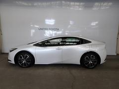 ��ǯ�����Ե�Υ̵���¤Υȥ西�Ρԥ��󥰥���ݾڡ��դʤΤǰ¿����Ƥ����ĺ���ޤ��� 2