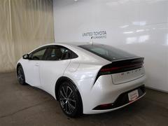 �ָ��������ѹ��ߤǤ������Ҥ���Ƥ�������� 3