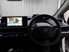 ��ž�ʤ˺¤�ȡ�����ʴ����Ǥ��� 4