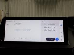 �ǥ����ץ쥤�����ǥ��������Ǥ������ץ����ǥʥӥ����������������뤳�Ȥ�����ޤ��� 5