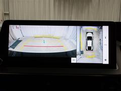 �Хå���˥����դ��ʤΤǼָ������饯�饯�Ǥ��� 6