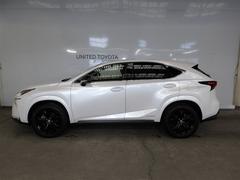 ��ǯ�����Ե�Υ̵���¤Υȥ西�Ρԥ��󥰥���ݾڡ��դʤΤǰ¿����Ƥ����ĺ���ޤ��� 2