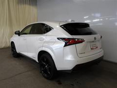 �ָ��������ѹ��ߤǤ������Ҥ���Ƥ�������� 3