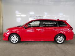 ��ǯ�����Ե�Υ̵���¤Υȥ西�Ρԥ��󥰥���ݾڡ��դʤΤǰ¿����Ƥ����ĺ���ޤ��� 2