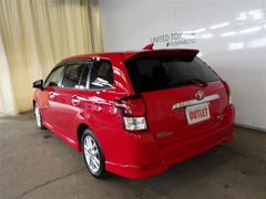 �������ѹ��ߤǤ������Ҥ���Ƥ�������� 3