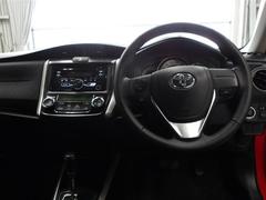 ��ž�ʤ˺¤�ȡ�����ʴ����Ǥ��� 4