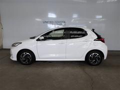 ��ǯ�����Ե�Υ̵���¤Υȥ西�Ρԥ��󥰥���ݾڡ��դʤΤǰ¿����Ƥ����ĺ���ޤ��� 2