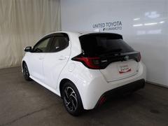 �ָ��������ѹ��ߤǤ������Ҥ���Ƥ�������� 3