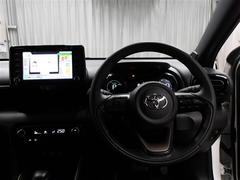 ��ž�ʤ˺¤�ȡ�����ʴ����Ǥ��� 4