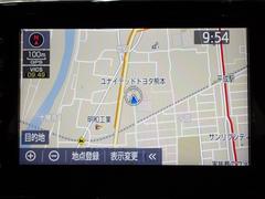 �ʥ��դʤΤǡ���Фκݤ�ƻ���¤����ȤϤ���ޤ�����¿����ƥɥ饤�֤򥨥󥸥祤���Ʋ������� 5