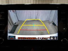 �Хå���˥����դ��ʤΤǼָ������饯�饯�Ǥ��� 6