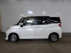 ��ǯ�����Ե�Υ̵���¤Υȥ西�Ρԥ��󥰥���ݾڡ��դʤΤǰ¿����Ƥ����ĺ���ޤ��� 2