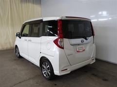 �����������ѹ��ߤǤ������Ҥ���Ƥ�������� 3