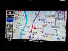 �ʥ��դʤΤǡ���Фκݤ�ƻ���¤����ȤϤ���ޤ�����¿����ƥɥ饤�֤򥨥󥸥祤���Ʋ��������ʣã�-�ңţ����ףġ� 5