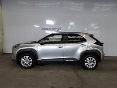 ��ǯ�����Ե�Υ̵���¤Υȥ西�Ρԥ��󥰥���ݾڡ��դʤΤǰ¿����Ƥ����ĺ���ޤ��� 2