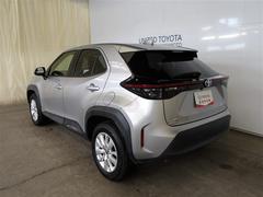 �ָ��������ѹ��ߤǤ������Ҥ���Ƥ�������� 3