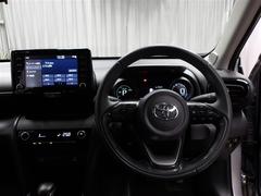 ��ž�ʤ˺¤�ȡ�����ʴ����Ǥ��� 4