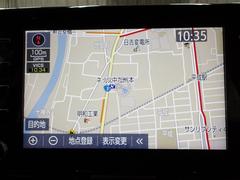 �ʥ��դʤΤǡ���Фκݤ�ƻ���¤����ȤϤ���ޤ�����¿����ƥɥ饤�֤򥨥󥸥祤���Ʋ������� 5