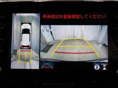 �Хå���˥����դ��ʤΤǼָ������饯�饯�Ǥ��� 6