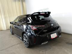 �������饹�ݡ��� �ϥ��֥�åɣǡ��ڡ������ɥ����Хå��������ȯ�������������ɻ� 0840137A20260114T001 3