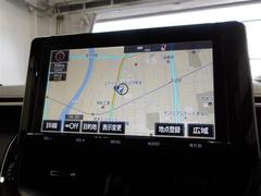 �ʥ��դʤΤǡ���Фκݤ�ƻ���¤����ȤϤ���ޤ�����¿����ƥɥ饤�֤򥨥󥸥祤���Ʋ������� 5