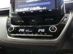 �������饹�ݡ��� �ϥ��֥�åɣǡ��ڡ������ɥ����Хå��������ȯ�������������ɻ� 0840137A20260114T001 7