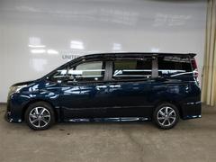 �Υ� �ӣ顡���֥�Х��ӡ��ɣɣɡ��Хå��͡�ξ¦�����ȥ��饤�ɥɥ�������ӥ饤���� 0840137A20260114T002 2