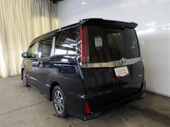 �Υ� �ӣ顡���֥�Х��ӡ��ɣɣɡ��Хå��͡�ξ¦�����ȥ��饤�ɥɥ�������ӥ饤���� 0840137A20260114T002 3