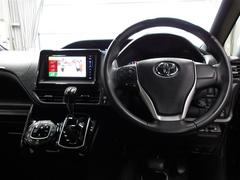 �Υ� �ӣ顡���֥�Х��ӡ��ɣɣɡ��Хå��͡�ξ¦�����ȥ��饤�ɥɥ�������ӥ饤���� 0840137A20260114T002 4