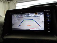 �Υ� �ӣ顡���֥�Х��ӡ��ɣɣɡ��Хå��͡�ξ¦�����ȥ��饤�ɥɥ�������ӥ饤���� 0840137A20260114T002 6