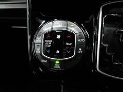 �Υ� �ӣ顡���֥�Х��ӡ��ɣɣɡ��Хå��͡�ξ¦�����ȥ��饤�ɥɥ�������ӥ饤���� 0840137A20260114T002 7