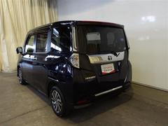 �롼�ߡ� ��������ǡ������ɥ�󥰡�ξ¦��ư�ӣġ��̣ţĥإåȡ��Хå��ӥ塼��˥��� 0840137A20260115T001 3