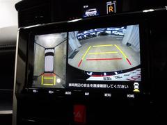 �롼�ߡ� ��������ǡ������ɥ�󥰡�ξ¦��ư�ӣġ��̣ţĥإåȡ��Хå��ӥ塼��˥��� 0840137A20260115T001 6