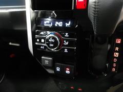 �롼�ߡ� ��������ǡ������ɥ�󥰡�ξ¦��ư�ӣġ��̣ţĥإåȡ��Хå��ӥ塼��˥��� 0840137A20260115T001 7