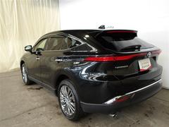 �ָ��������ѹ��ߤǤ������Ҥ���Ƥ�������� 3