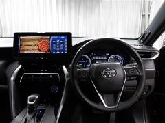 ��ž�ʤ˺¤�ȡ�����ʴ����Ǥ��� 4