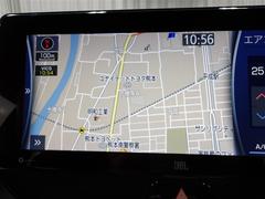 �ʥ��դʤΤǡ���Фκݤ�ƻ���¤����ȤϤ���ޤ�����¿����ƥɥ饤�֤򥨥󥸥祤���Ʋ������� 5